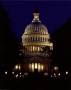 U.S. House of Representatives Trims $97 Million from OCX Budget, Cites Contract Delays